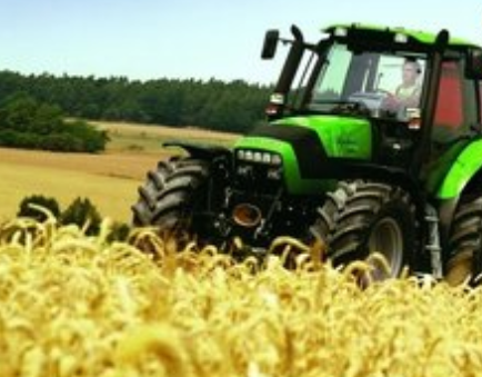 農機領域製造業人才&ldquo;匱乏&rdquo;之痛如何化解?（2）